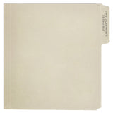 Rex Orange County - The Alexander Technique [Explicit Content] (Gatefold LP Jacket, Poster) (2 Lp's) ((Vinyl))