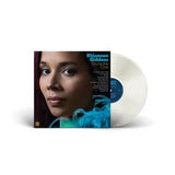 Rhiannon Giddens - You're The One (Indie Exclusive, 140 Gram Vinyl, Clear Vinyl) ((Vinyl))