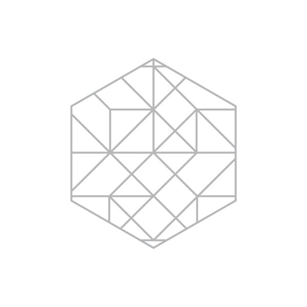 Ricardo Donoso - Symmetry ((CD))