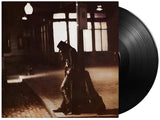 Richie Sambora - Stranger In This Town (180 Gram Black Vinyl) [Import] ((Vinyl))
