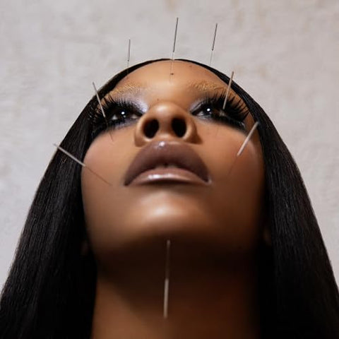 Rico Nasty - Lethal ((Vinyl))