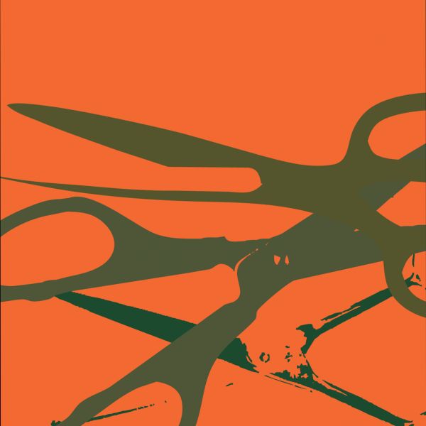 Riow Arai - Mind Edit ((CD))