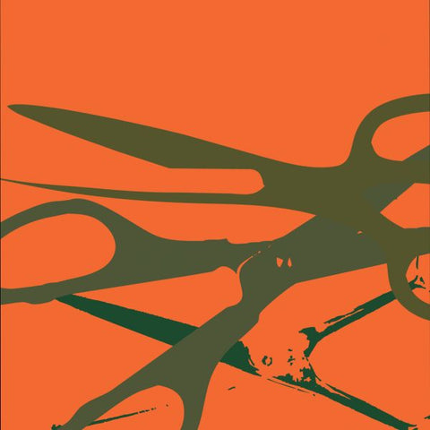 Riow Arai - Mind Edit ((CD))