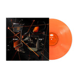 Rise Against - Ricochet (Indie Exclusive) (Neon Orange Vinyl) ((Vinyl))