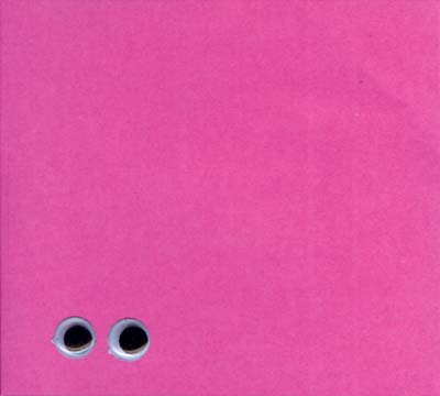 RISTO - Sähköhäiriöön ((CD))