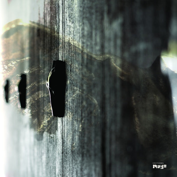 RIVET - On Feather and Wire ((Vinyl))