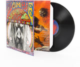 Rob Zombie - Venomous Rat Regeneration Vendor [Explicit Content] ((Vinyl))