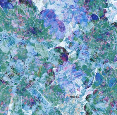 ROBERT DIETZ - Home Run ((Vinyl))