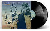Robert Plant and Alison Krauss - Raise The Roof (180 Gram Vinyl, Gatefold LP Jacket) [Import] (2 Lp's) ((Vinyl))