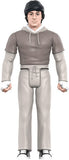 Rocky - Super7 - Rocky - ReAction Wave 2 - Rocky (Workout) (Collectible, Figure, Action Figure) ((Action Figure))