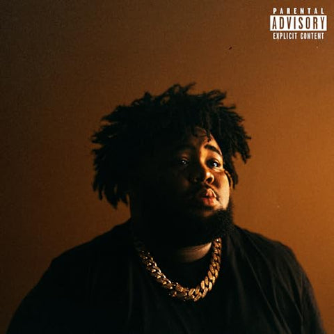 ROD WAVE - NOSTALGIA ((Vinyl))