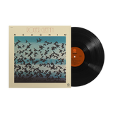 Roger Glenn - Reachin' (Jazz Dispensary Top Shelf Series) (180 Gram Vinyl) ((Vinyl))