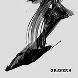 Roger O'Donnell - 2 Ravens [LP] ((Vinyl))