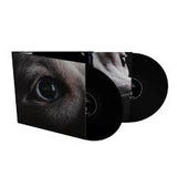 Roger Waters - The Dark Side Of The Moon Redux (140 Gram Vinyl) (2 Lp's) ((Vinyl))