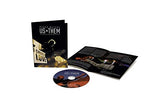 Roger Waters - Us + Them ((Blu-Ray))