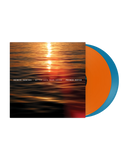 Romeo Santos & Prince Royce - Better Late Than Never [Color Vinyl] [2Lp] ((Vinyl))