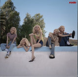 Rose' - rosie: Special Edition (Alternate Cover) ((CD))