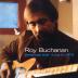 Roy Buchanan - American Axe: Live in 1974 ((CD))