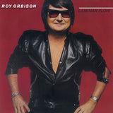 Roy Orbison - Laminar Flow (Colored Vinyl, Red, Limited Edition, 180 Gram Vinyl, Limited Edition) [Import] ((Vinyl))