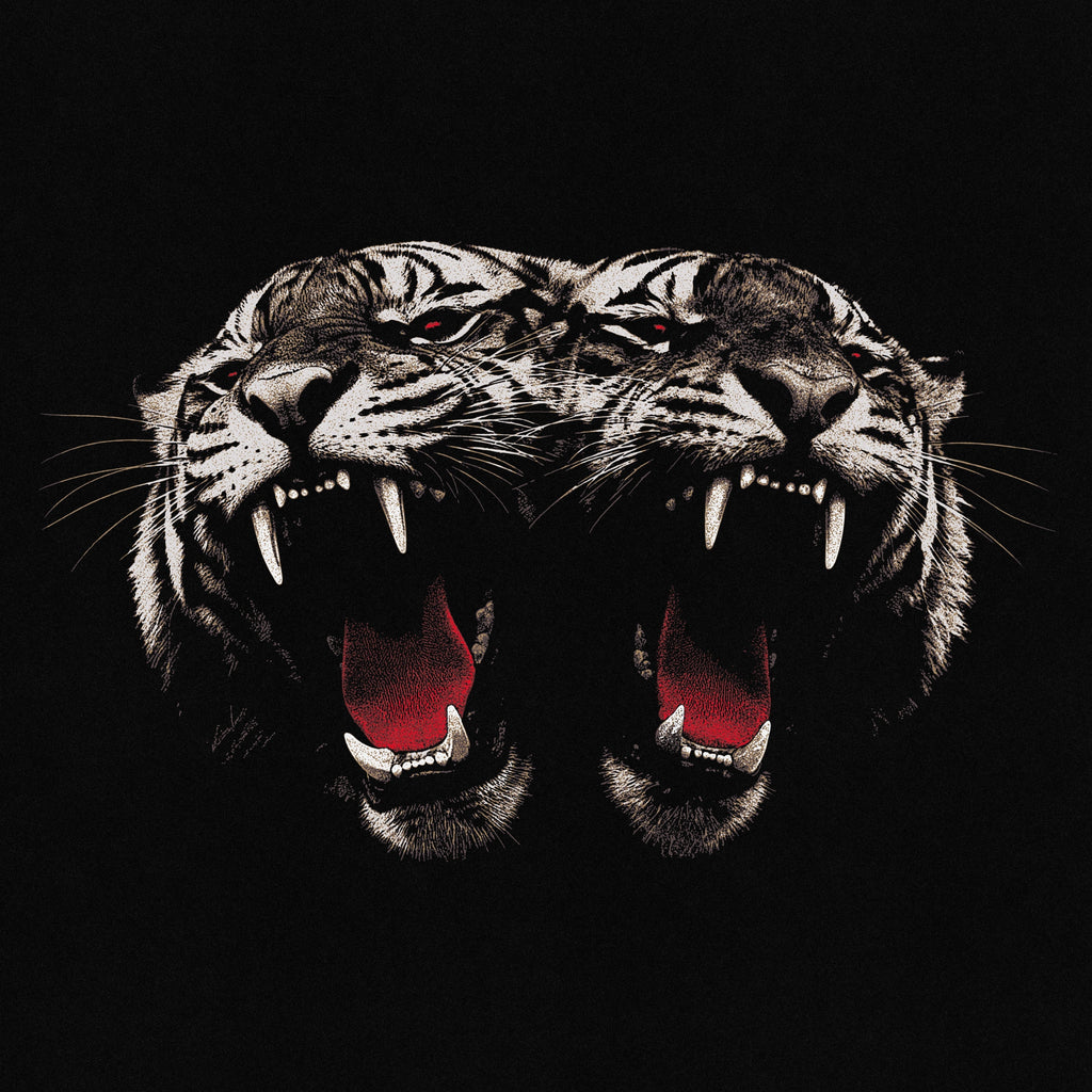 Royal Blood - Dead Company (Indie Exclusive, Limited Edition, Red Colored Vinyl) ((Vinyl))