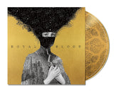 Royal Blood - Royal Blood: 10th Anniversary Special Edition ((CD))