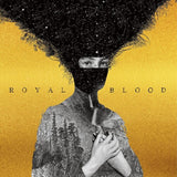 Royal Blood - Royal Blood: 10th Anniversary Special Edition ((CD))