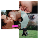 Royel Otis - Hickey [Soda Pop Bottle Lp] [Alt Cover] ((Vinyl))