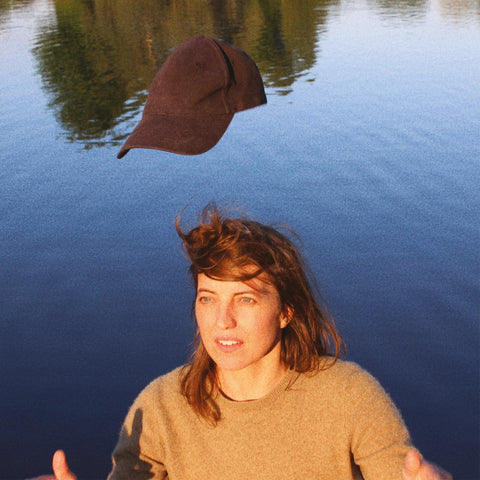 Rozi Plain - Prize ((CD))