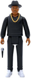 RUN DMC - Super7 - RUN DMC ReAction Figures - Joseph Run Simmons (Collectible, Figure, Action Figure) ((Action Figure))