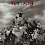 Rush - Presto (SYEOR25, Brick & Mortar Exclusive) ((Vinyl))