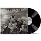 Rush - Presto (SYEOR25, Brick & Mortar Exclusive) ((Vinyl))