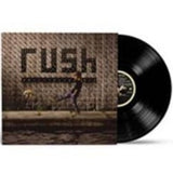 Rush - Roll The Bones (SYEOR25, Brick & Mortar Exclusive) ((Vinyl))