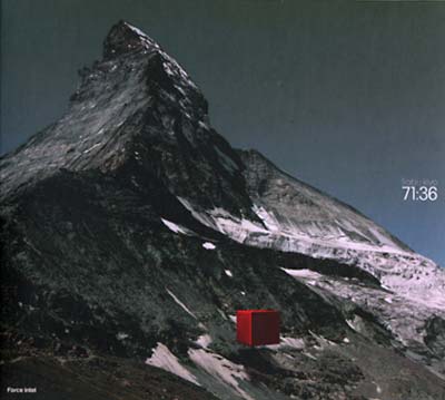 SABI/KIYO - 71:36 ((CD))