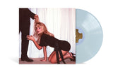Sabrina Carpenter - Man's Best Friend [Light Blue Vinyl] ((Vinyl))