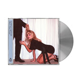Sabrina Carpenter - Man's Best Friend ((CD))