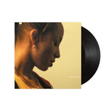 Sade - Lovers Rock ((Vinyl))