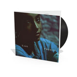 Sade - Promise ((Vinyl))