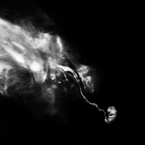 Saffronkeira - A New Life ((CD))