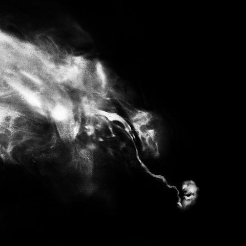 Saffronkeira - A New Life ((CD))