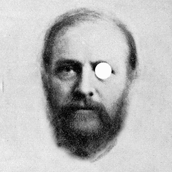 Saffronkeira - Automatism ((CD))