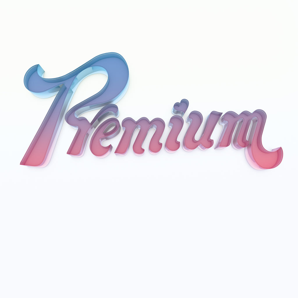 Sam Evian - Premium (Clear Colored Vinyl) ((Vinyl))
