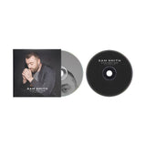 Sam Smith - In The Lonely Hour (10th Anniversary Edition) (Bonus Tracks) (2 Cd's) ((CD))