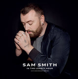 Sam Smith - In The Lonely Hour (10th Anniversary Edition) (Bonus Tracks) (2 Cd's) ((CD))