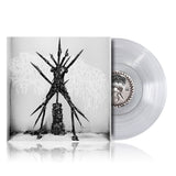 Sanguisugabogg - Hideous Aftermath (Crystal Clear Vinyl) ((Vinyl))