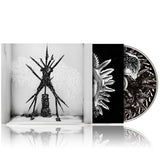 Sanguisugabogg - Hideous Aftermath ((CD))