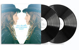 Sara Bareilles - Kaleidoscope Heart (2 Lp's) ((Vinyl))