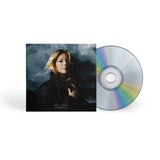 Sarah Mclachlan - Better Broken ((CD))