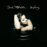 Sarah McLachlan - Surfacing ((Vinyl))