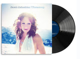 Sarah Mclachlan - Wintersong ((Vinyl))