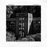 Say Anything - ...Is Committed (Colored Vinyl, Black, Indie Exclusive) (2 Lp's) ((Vinyl))